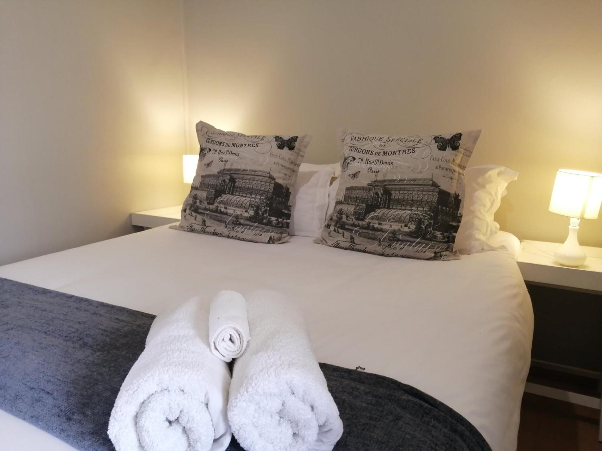 Outeniquabosch Lodge Hartenbos Phòng bức ảnh