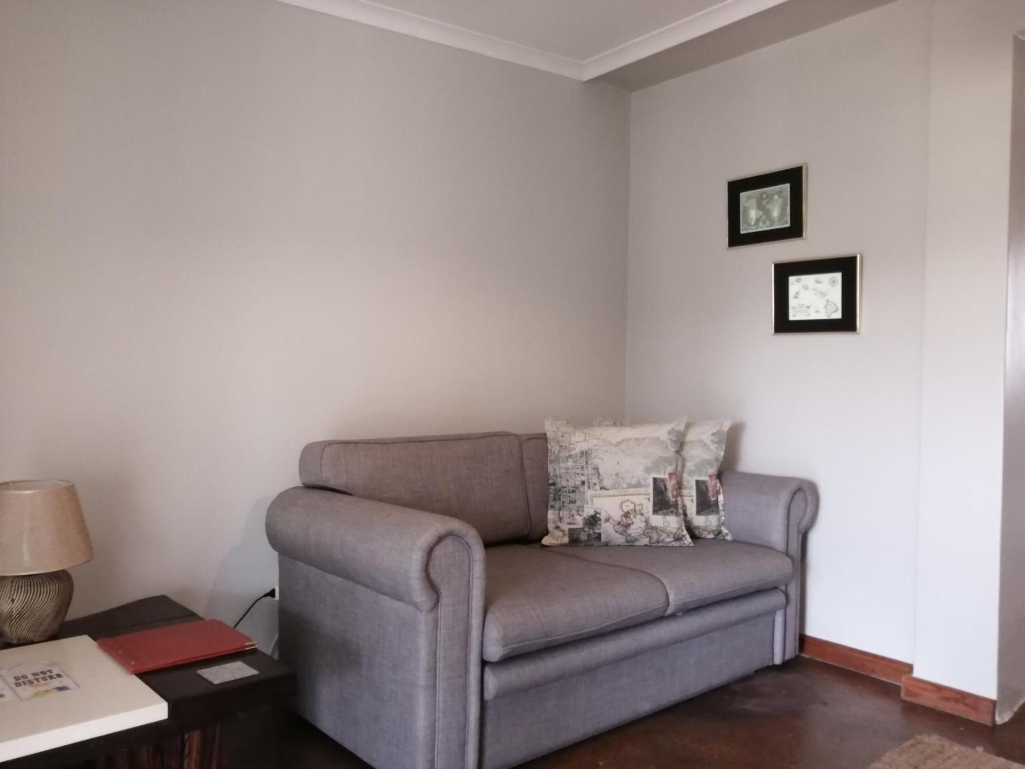 Outeniquabosch Lodge Hartenbos Phòng bức ảnh