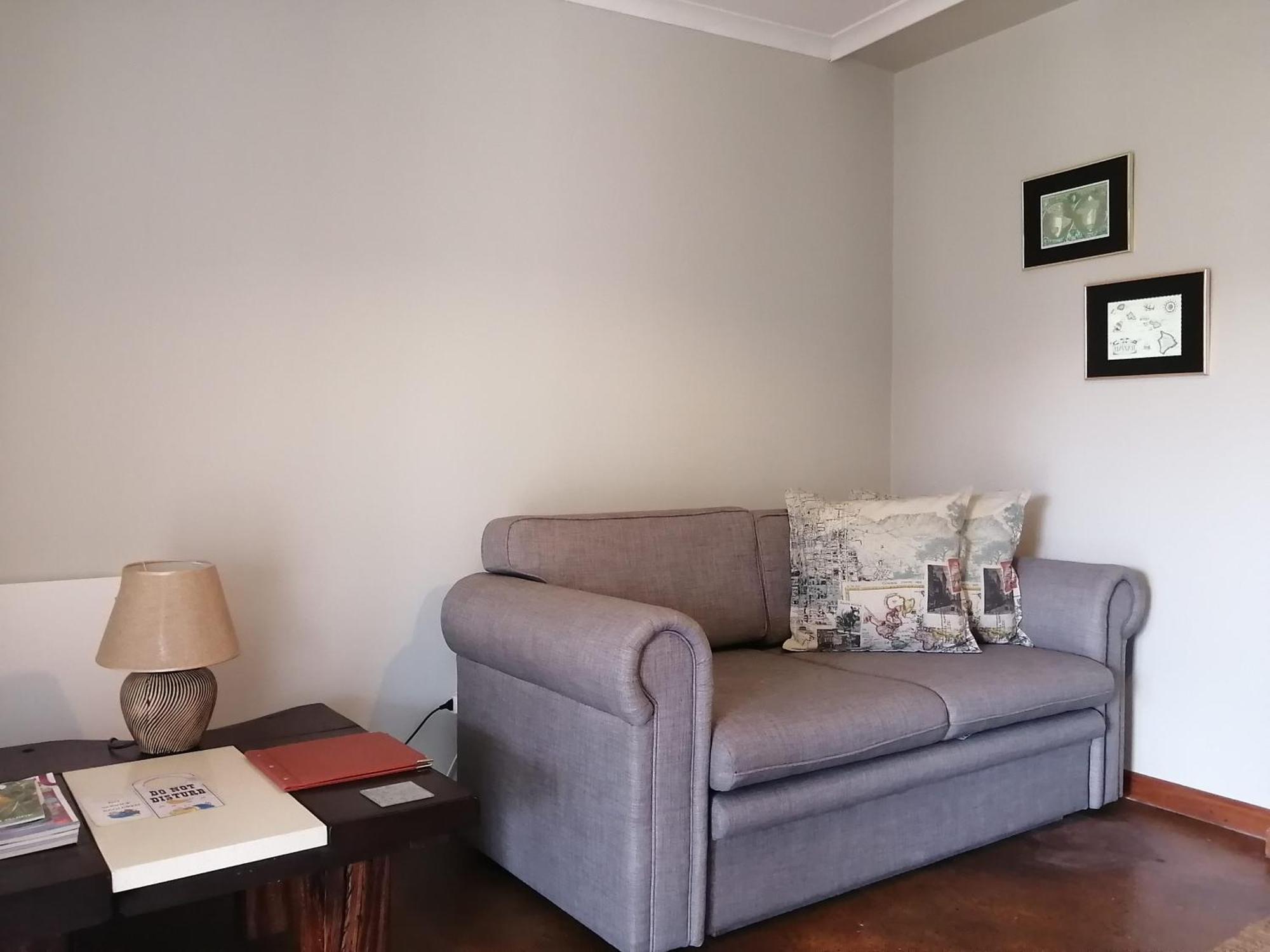 Outeniquabosch Lodge Hartenbos Phòng bức ảnh