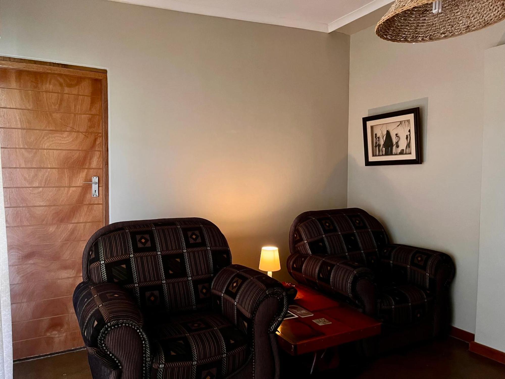 Outeniquabosch Lodge Hartenbos Ngoại thất bức ảnh