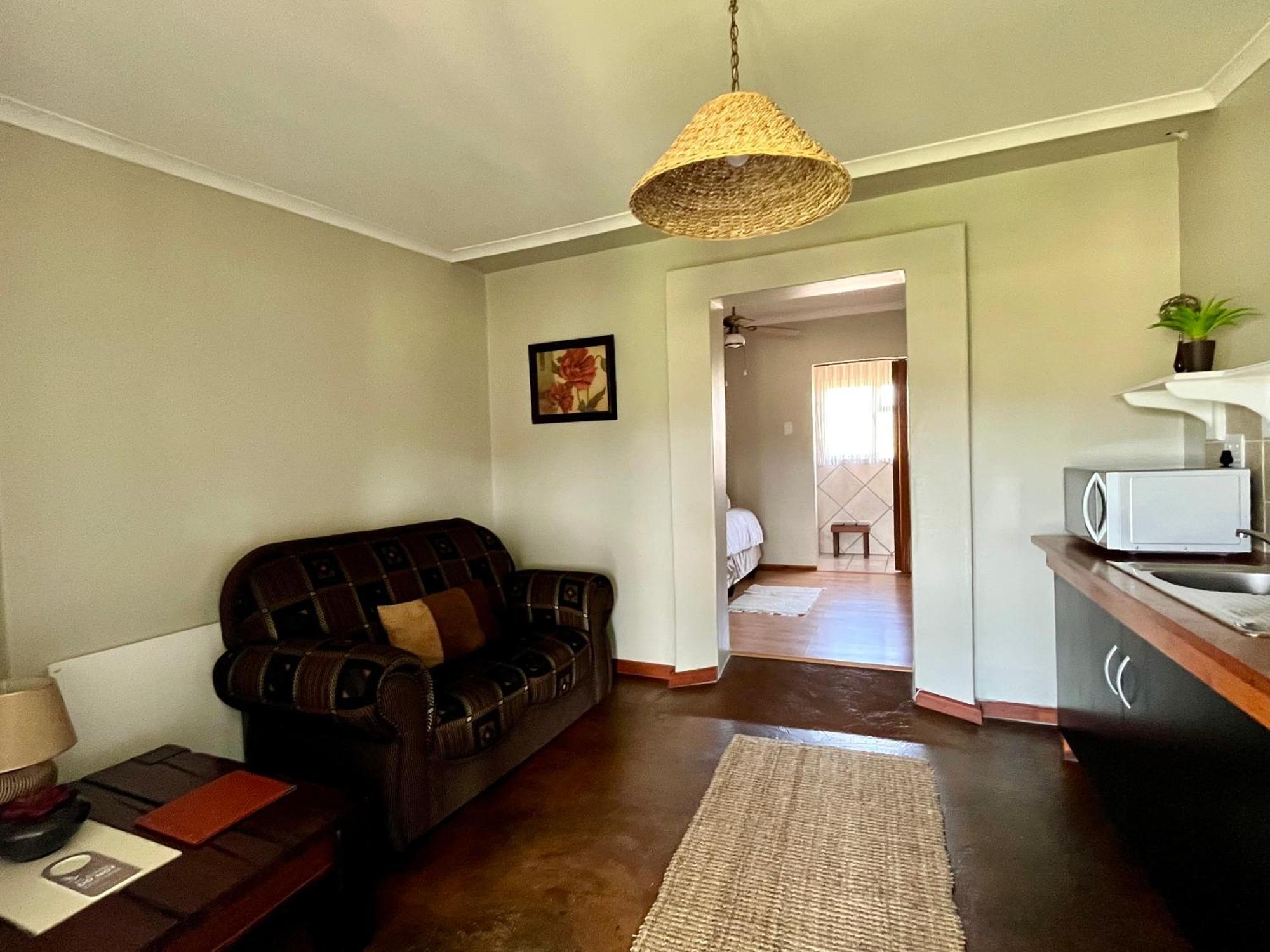 Outeniquabosch Lodge Hartenbos Ngoại thất bức ảnh