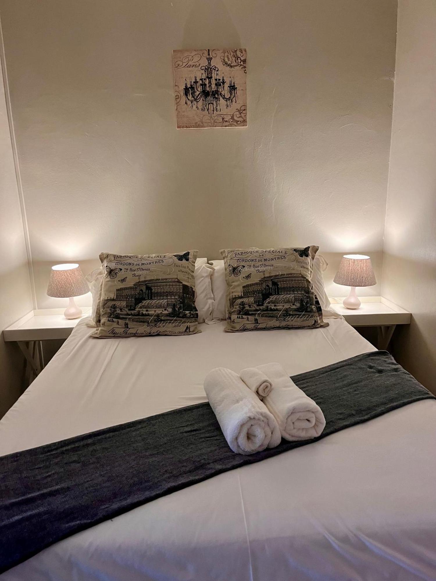 Outeniquabosch Lodge Hartenbos Ngoại thất bức ảnh